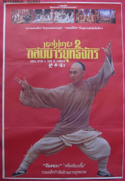 密苏里大学文凭毕业证怎么购买
